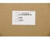 5CB0Q66389 Lenovo COVER LCD Cover L 81A8 UHD PG
