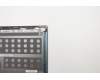 5CB0Q66389 Lenovo COVER LCD Cover L 81A8 UHD PG