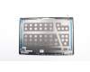 5CB0Q66390 Lenovo COVER LCD Cover L 81A8 UHD IG