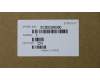 5CB0Q66390 Lenovo COVER LCD Cover L 81A8 UHD IG