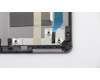 5CB0Q66390 Lenovo COVER LCD Cover L 81A8 UHD IG