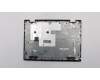 5CB0Q79740 Lenovo COVER D Cover B 81ES