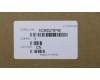 5CB0Q79740 Lenovo COVER D Cover B 81ES