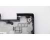 5CB0Q79740 Lenovo COVER D Cover B 81ES