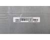 5CB0Q79740 Lenovo COVER D Cover B 81ES