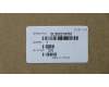Lenovo 5CB0Q79763 Tastatur inkl. Topcase B 81ES W/KB UK