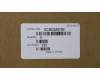 Lenovo 5CB0Q89799 Tastatur inkl. Topcase ASM 3N 81CY W/KB ITA BLK