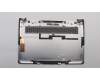 5CB0Q89823 Lenovo COVER LOWERCASE L81BR PTN