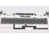5CB0Q89823 Lenovo COVER LOWERCASE L81BR PTN