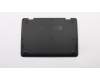 5CB0Q93982 Lenovo COVER D Cover B 81H0