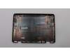5CB0Q93982 Lenovo COVER D Cover B 81H0