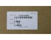 5CB0Q93982 Lenovo COVER D Cover B 81H0