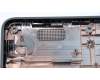 5CB0Q93982 Lenovo COVER D Cover B 81H0