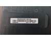 5CB0Q93982 Lenovo COVER D Cover B 81H0