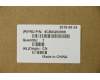 Lenovo 5CB0Q93999 Tastatur inkl. Topcase B 81H0 W/KB UK