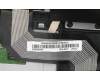 Lenovo 5CB0Q93999 Tastatur inkl. Topcase B 81H0 W/KB UK