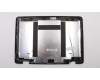 5CB0Q94001 Lenovo COVER LCD Cover B 81H0