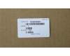 5CB0Q94001 Lenovo COVER LCD Cover B 81H0