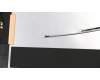 5CB0Q94001 Lenovo COVER LCD Cover B 81H0
