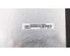 5CB0Q94001 Lenovo COVER LCD Cover B 81H0
