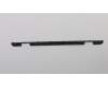 5CB0Q94003 Lenovo COVER hinge cover B 81H0