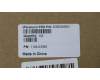 5CB0Q94003 Lenovo COVER hinge cover B 81H0