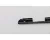 5CB0Q94003 Lenovo COVER hinge cover B 81H0