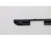 5CB0Q94003 Lenovo COVER hinge cover B 81H0