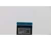 Lenovo 5CB0Q95814 Tastatur inkl. Topcase C 81CT CO BL W/KB ND