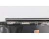 Lenovo 5CB0Q95832 Tastatur inkl. Topcase C 81CT IG BL W/KB ND