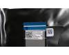 Lenovo 5CB0Q95832 Tastatur inkl. Topcase C 81CT IG BL W/KB ND