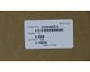 Lenovo 5CB0Q95870 Tastatur inkl. Topcase C 81CT IG BL W/KB FR