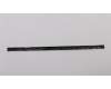 5CB0Q95893 Lenovo COVER Strip Cover C 81CT M+R+L Iron Grey