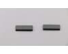5CB0Q95893 Lenovo COVER Strip Cover C 81CT M+R+L Iron Grey