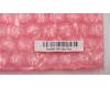 5CB0Q95893 Lenovo COVER Strip Cover C 81CT M+R+L Iron Grey