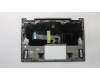 Lenovo 5CB0Q95904 Tastatur inkl. Topcase C 81CT IG BL W/KB US