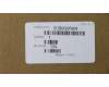 Lenovo 5CB0Q95904 Tastatur inkl. Topcase C 81CT IG BL W/KB US