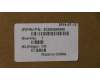 Lenovo 5CB0Q95905 COVER Strip Cover C 81CT M+R+L Copper