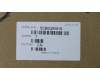 Lenovo 5CB0Q95919 Tastatur inkl. Topcase C 81CT IG BL W/KB IT