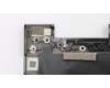 Lenovo 5CB0Q95919 Tastatur inkl. Topcase C 81CT IG BL W/KB IT