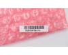 Lenovo 5CB0Q96493 COVER Strip Cover C 81CU M+R+L Platinum