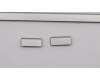 Lenovo 5CB0Q96493 COVER Strip Cover C 81CU M+R+L Platinum
