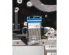 Lenovo 5CB0Q96520 Tastatur inkl. Topcase C 81CU PT BL W/KB BE