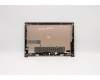 5CB0R02830 Lenovo COVER Lower Case C 81CT COP NE CN/NA/IN
