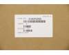 5CB0R02830 Lenovo COVER Lower Case C 81CT COP NE CN/NA/IN