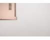 5CB0R02830 Lenovo COVER Lower Case C 81CT COP NE CN/NA/IN