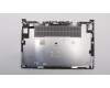 5CB0R02835 Lenovo COVER Lower Case C 81CU PT NE CN/NA/IN