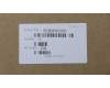 5CB0R02835 Lenovo COVER Lower Case C 81CU PT NE CN/NA/IN
