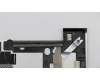 5CB0R02835 Lenovo COVER Lower Case C 81CU PT NE CN/NA/IN