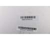 5CB0R02835 Lenovo COVER Lower Case C 81CU PT NE CN/NA/IN